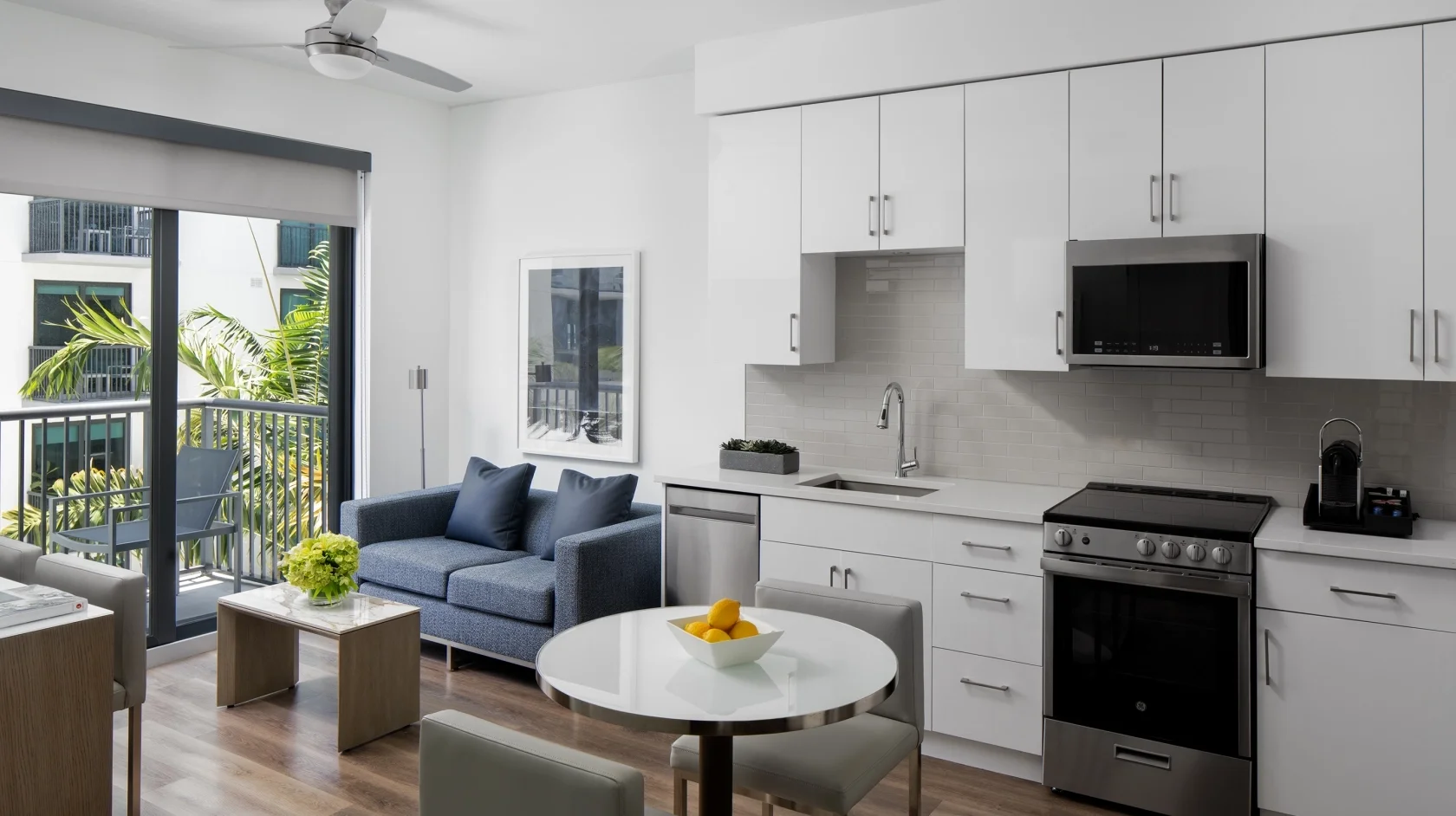 palm-beach-heights-1 bed-3.webp