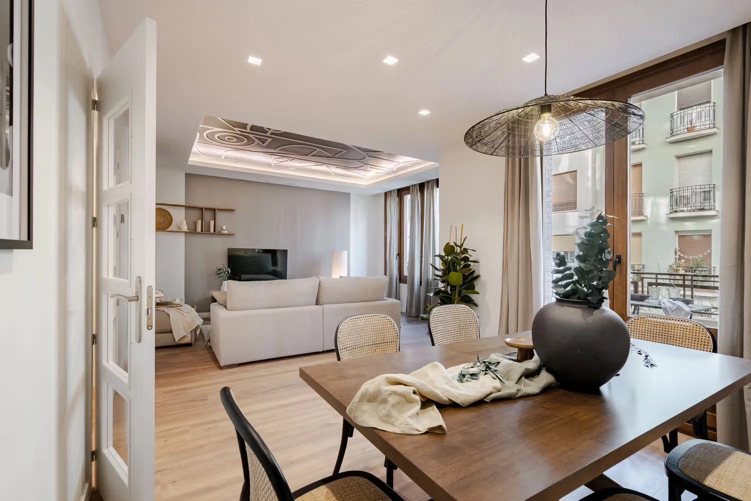 the-salamanca-jewel-3 bed-12.jpeg