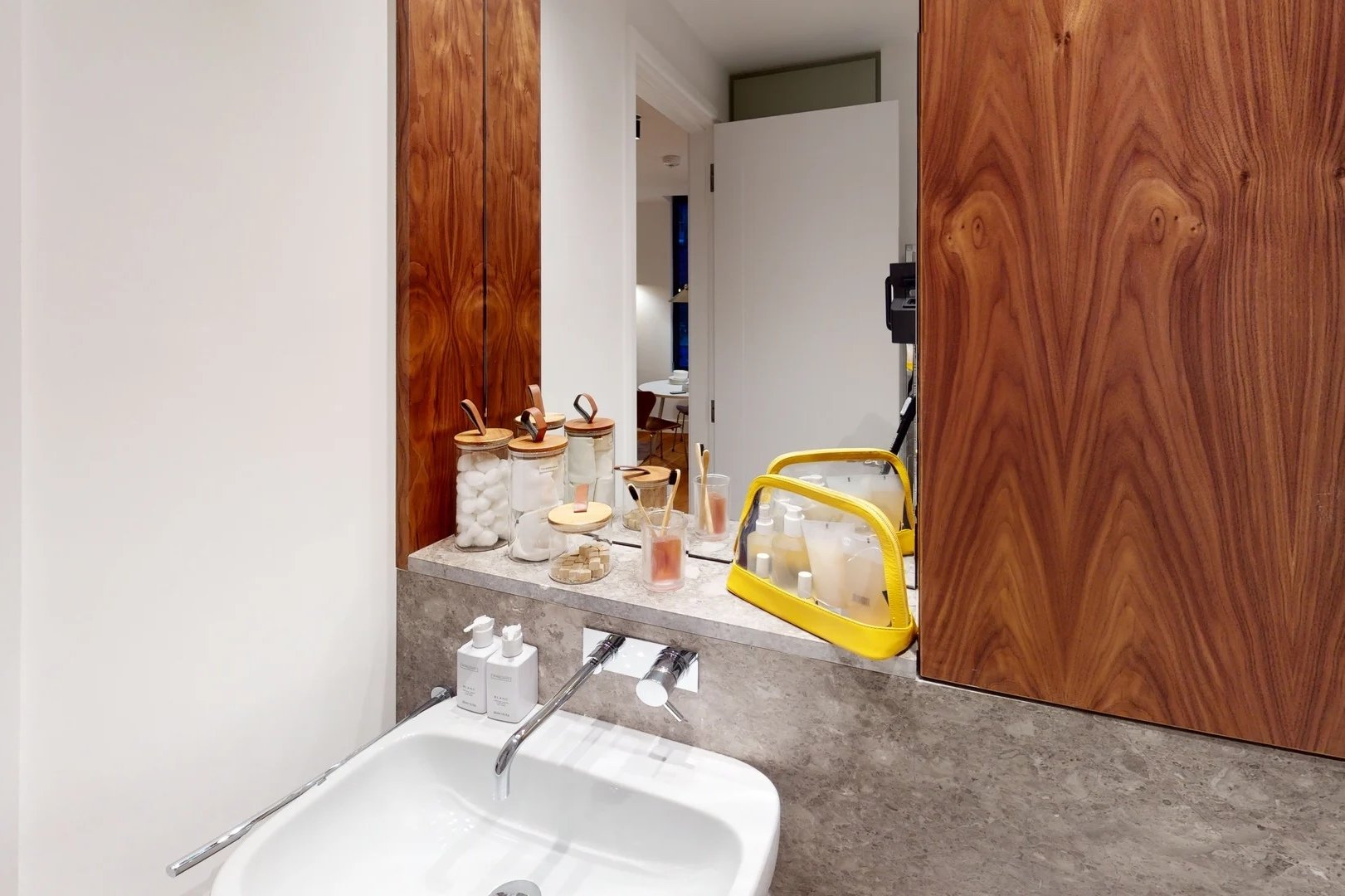 blandford-residences-1bed-1.jpg