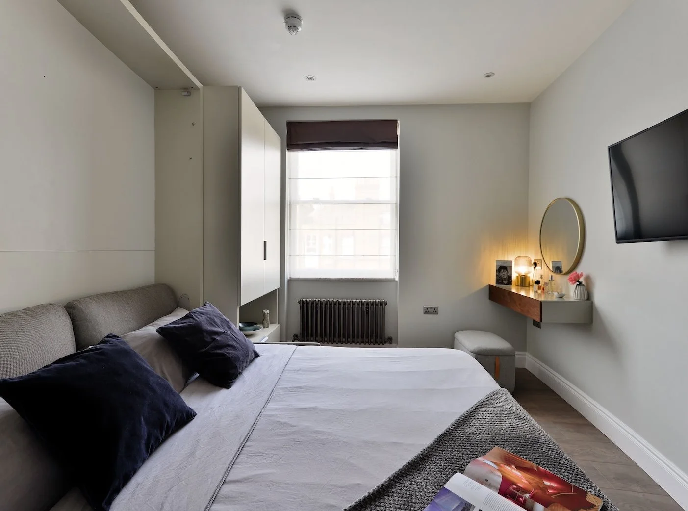 tussaud-residences-1 bed-2.jpg