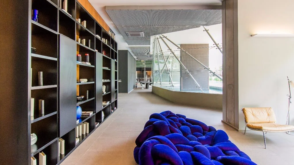 ibirapuera-views-facilities- (5).jpg