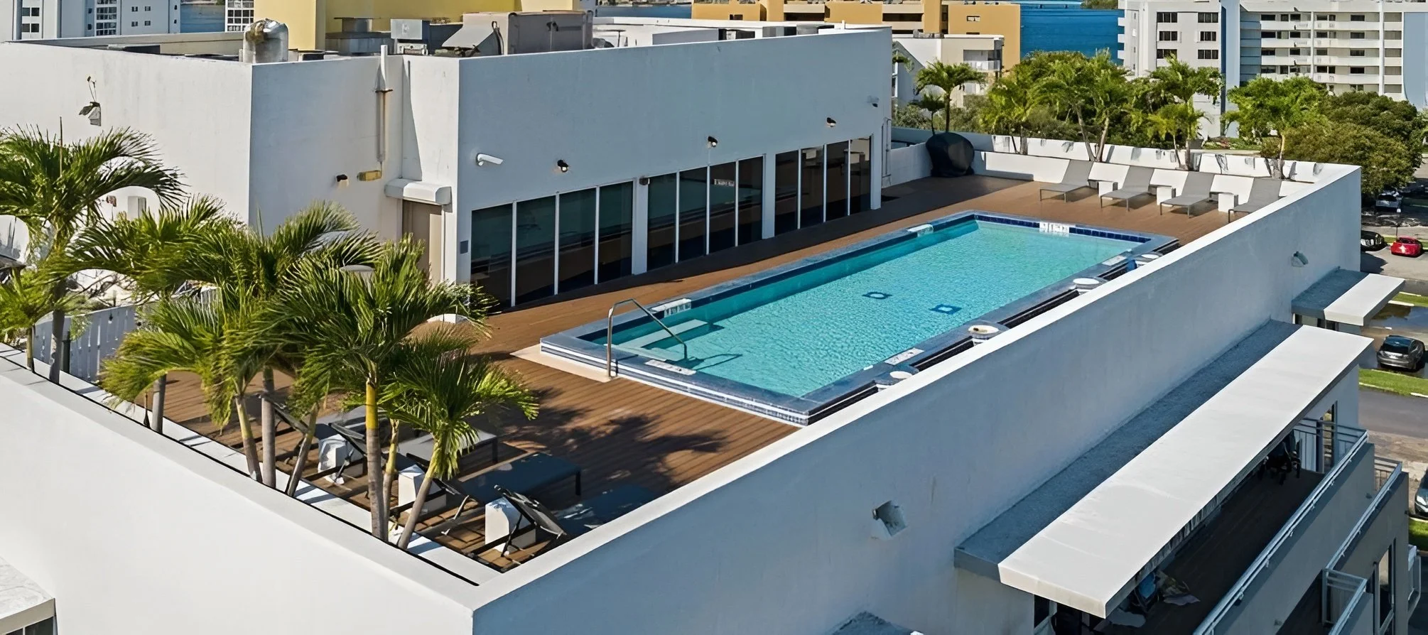 atlantic-blvd-suites-facilities-1.jpg