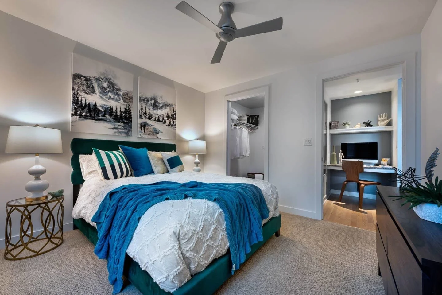 denvers-gem-2 bed-4.jpeg