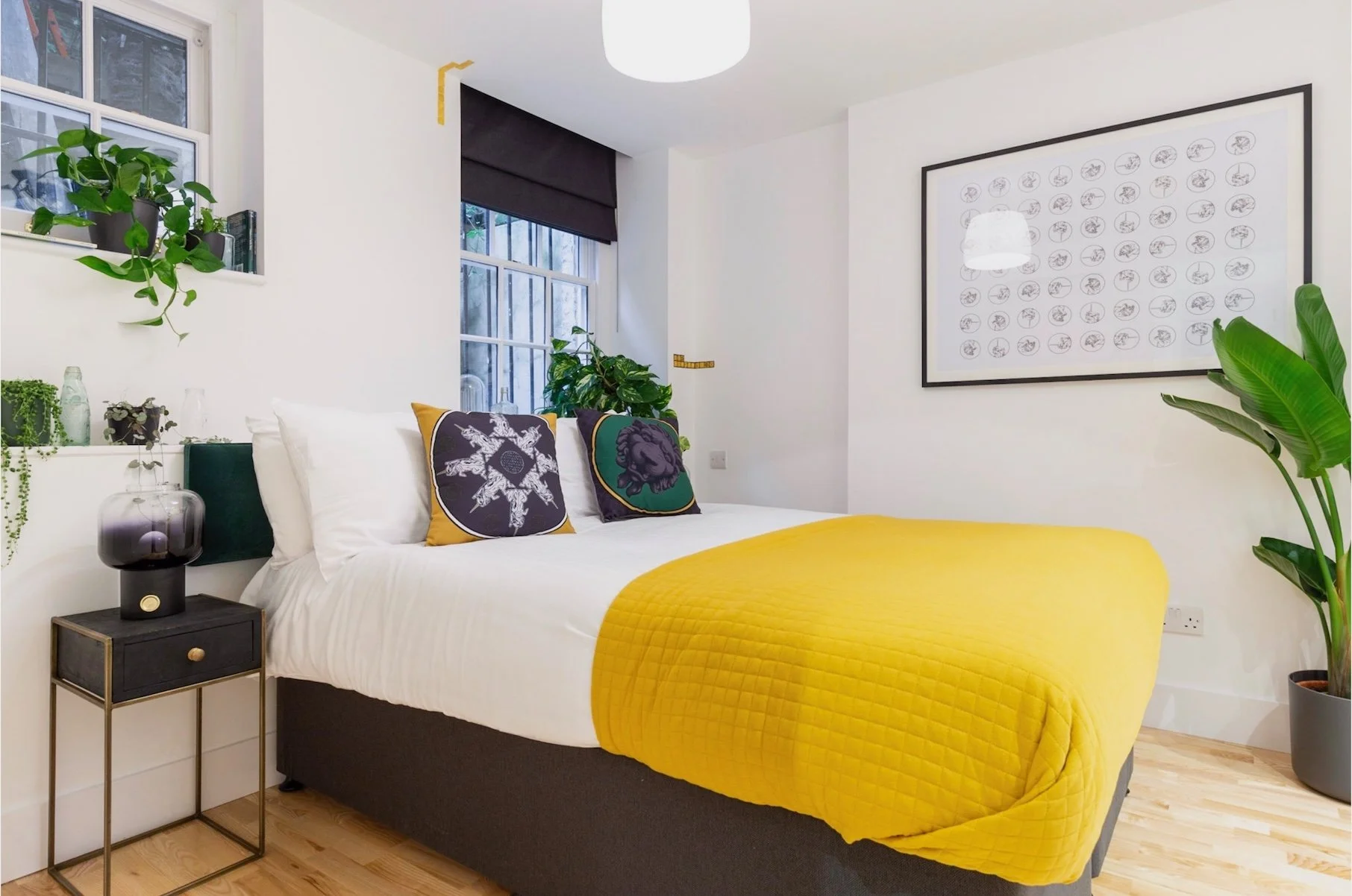 the-bloomsbury-jewel-1 bed-8.jpeg