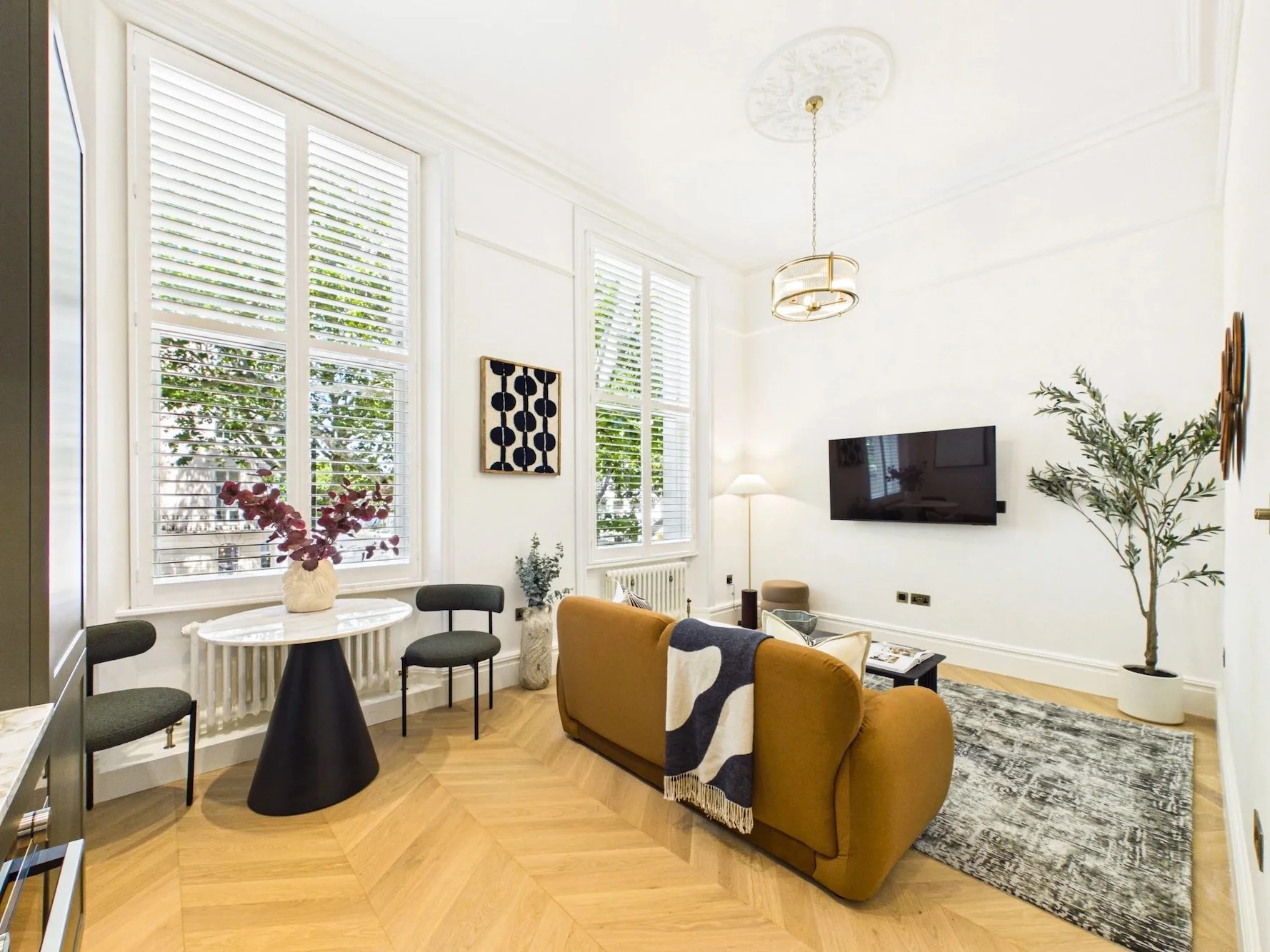 holland-park-gardens-1 bed-6.jpg