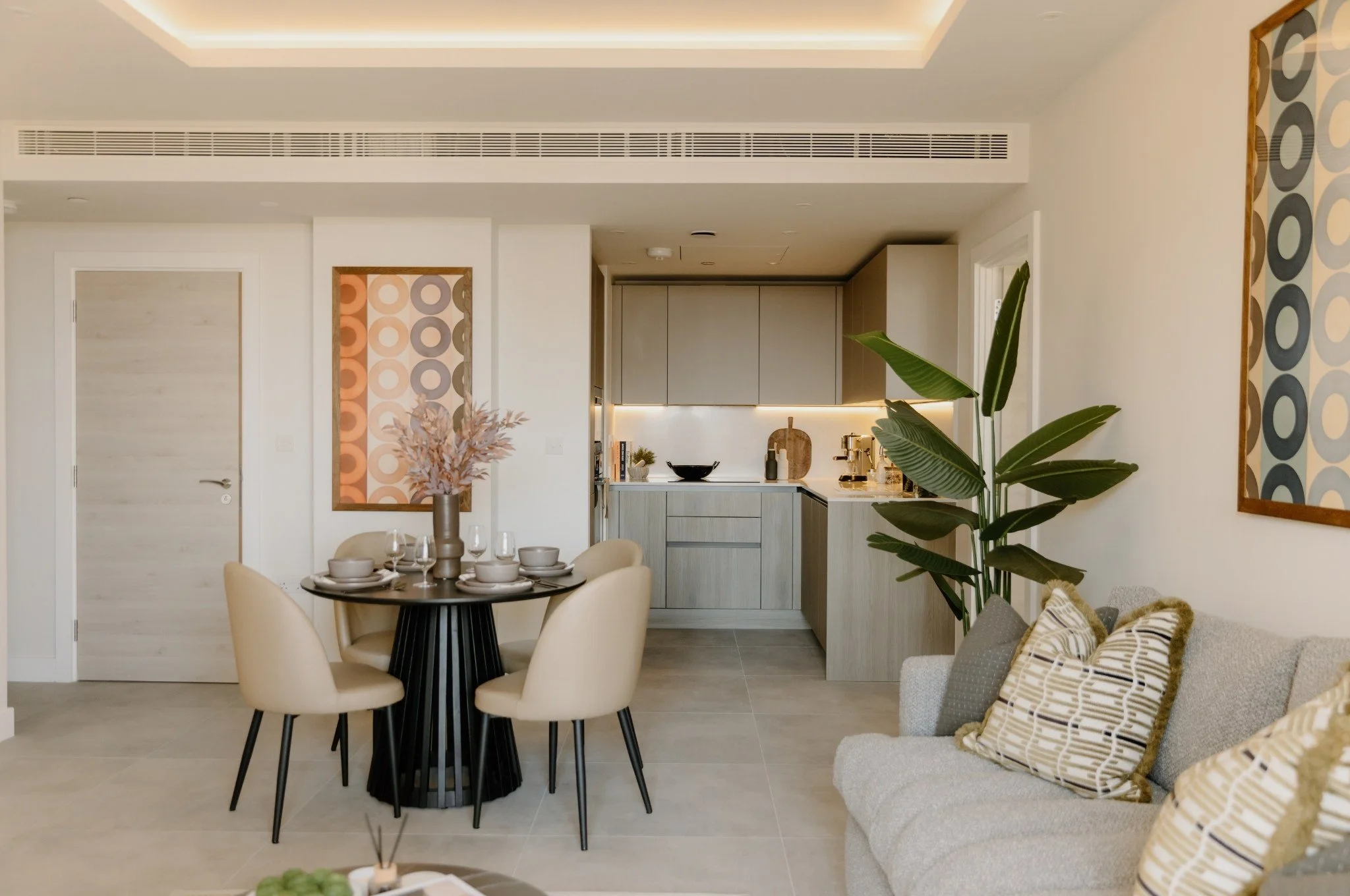 nine-elms-collection-2bed-deluxe-new-10.jpg
