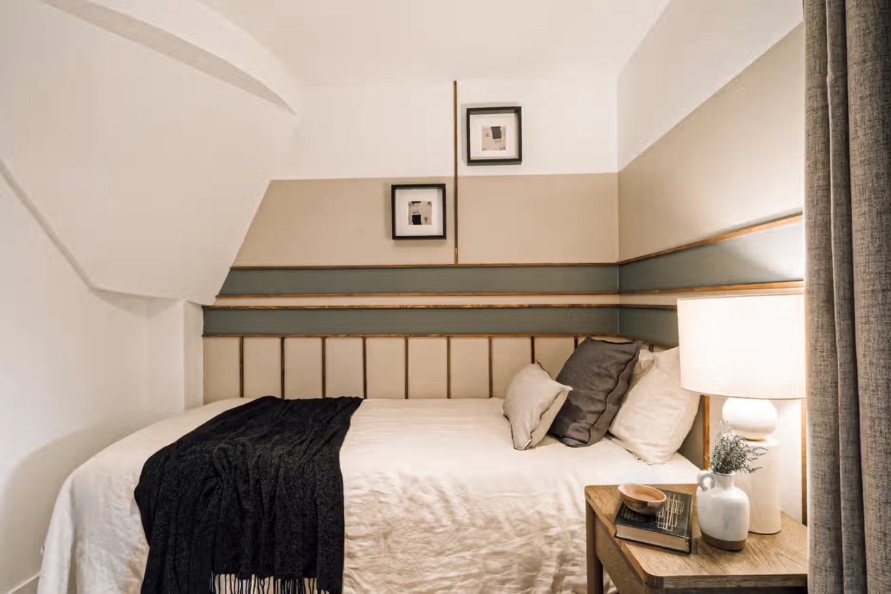 montmartre-heights-3bed-17.jpeg