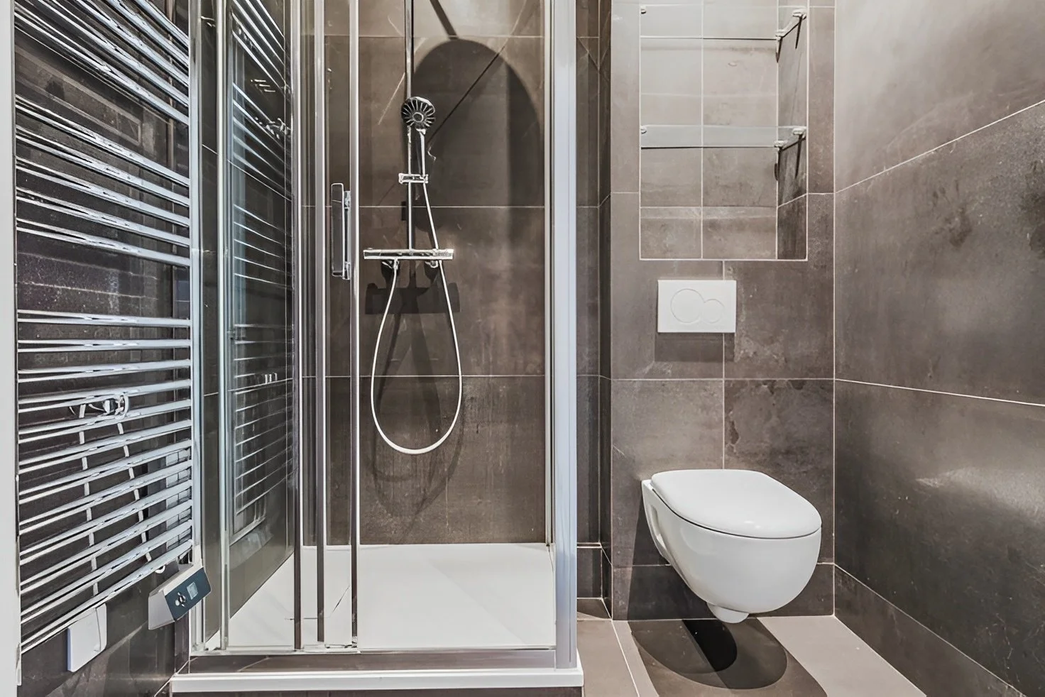 trocadero-residences-3 bed-1.jpeg