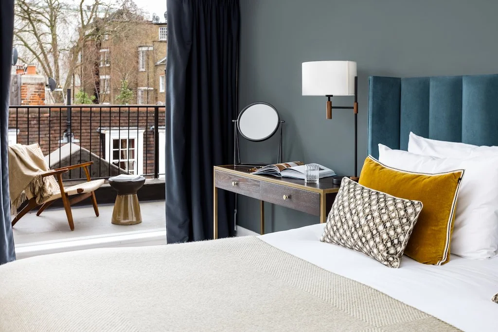 Native Places Mayfair-27.jpeg