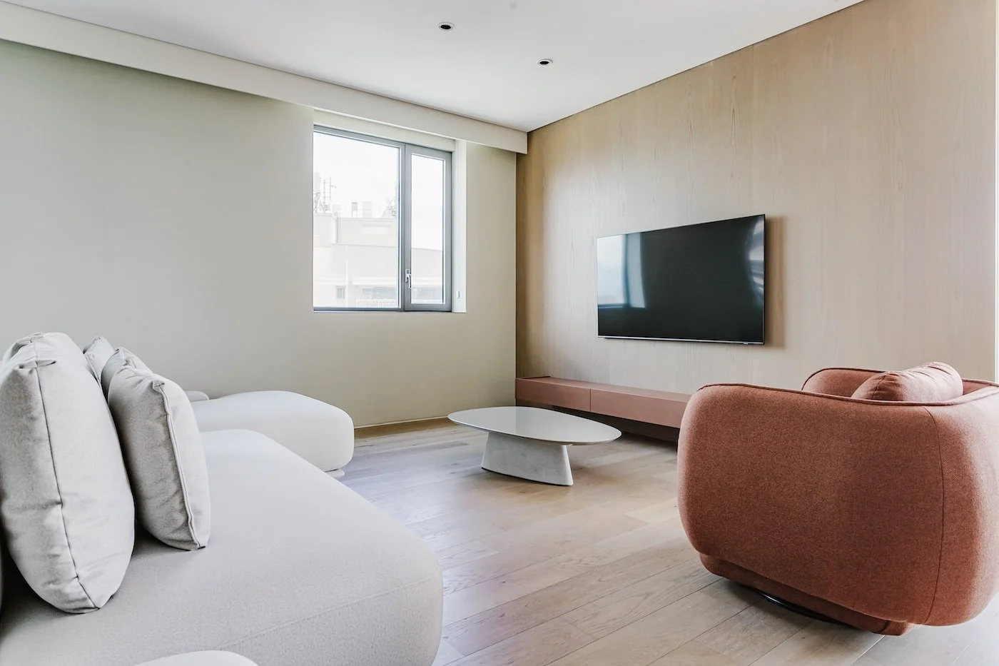 francisco-heights-2 bed-3.jpg