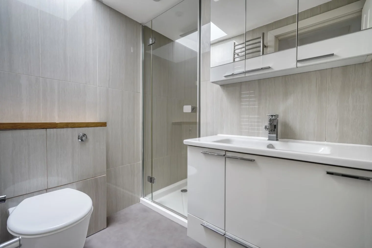 montagu-residences-3bed-10.jpeg