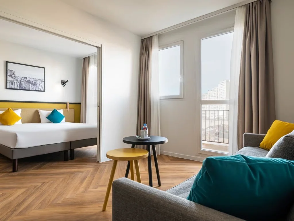 belle-ardoise-1bed-1.jpeg