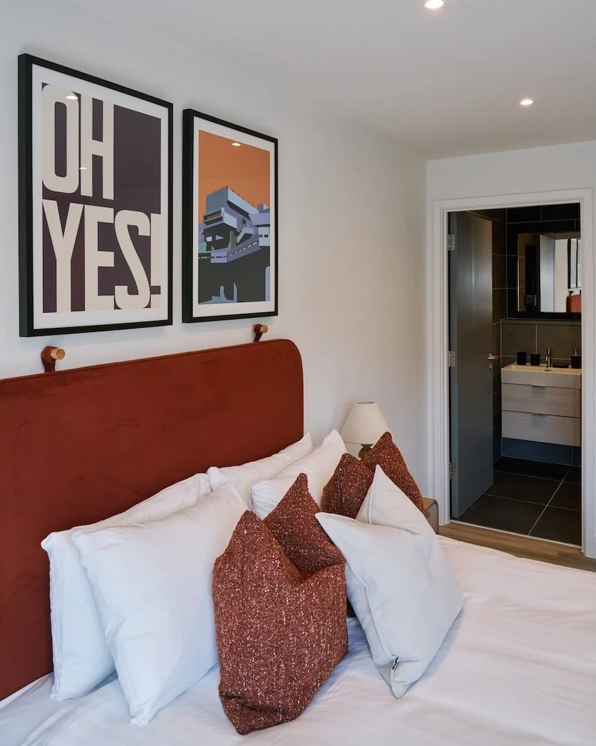 kings-cross-quarters-2 bed-5.jpg