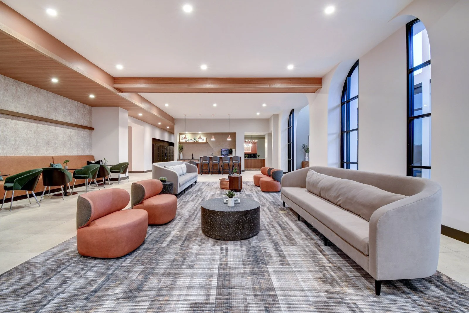 phoenix-quarter-suites-facilities-8.jpg