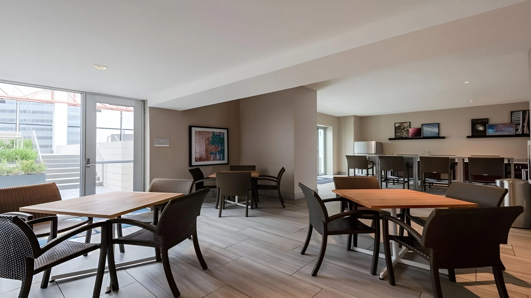 elm-st-residences-facilities-13.jpg