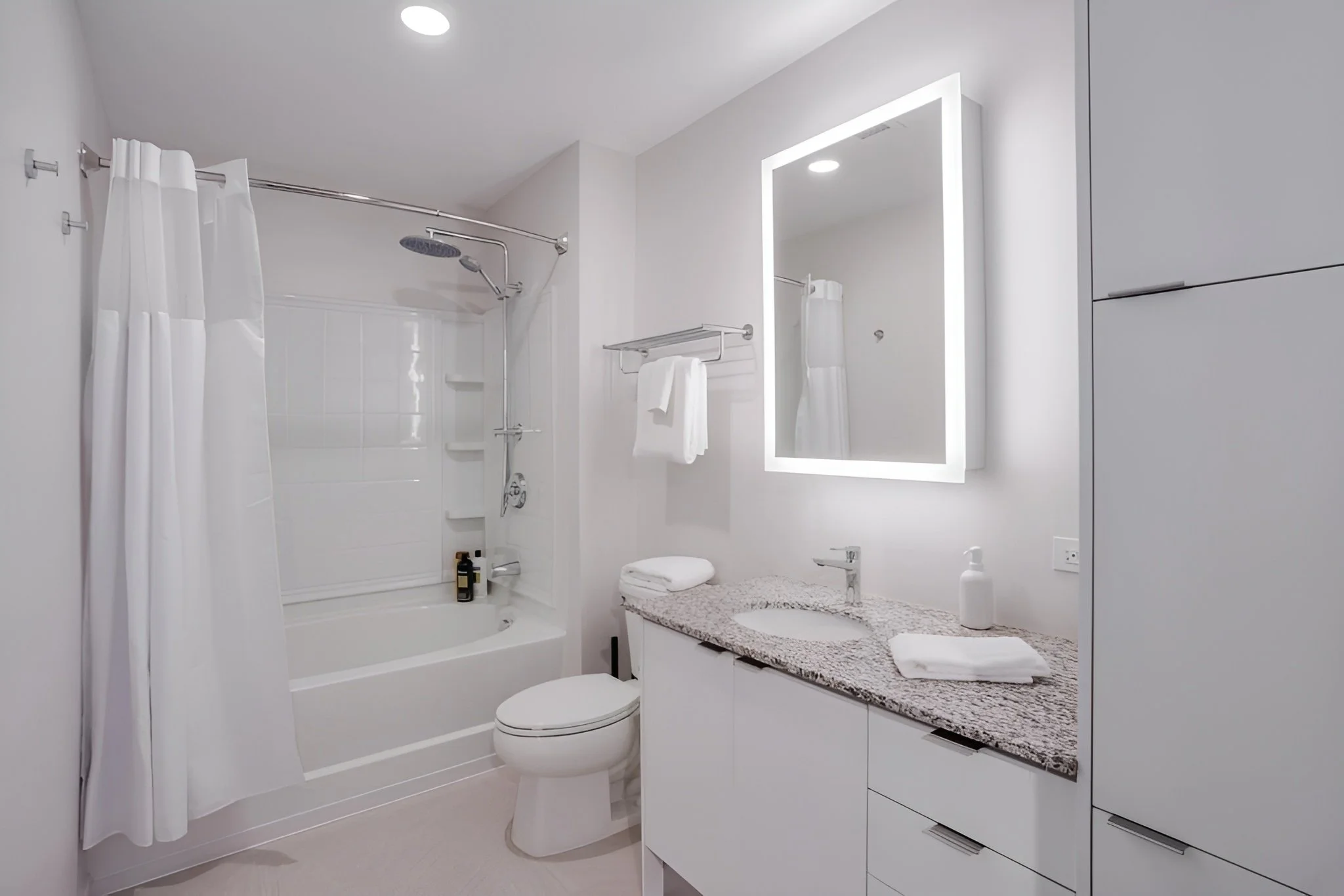 the-cincinnati-heights-2 bed -6.jpg