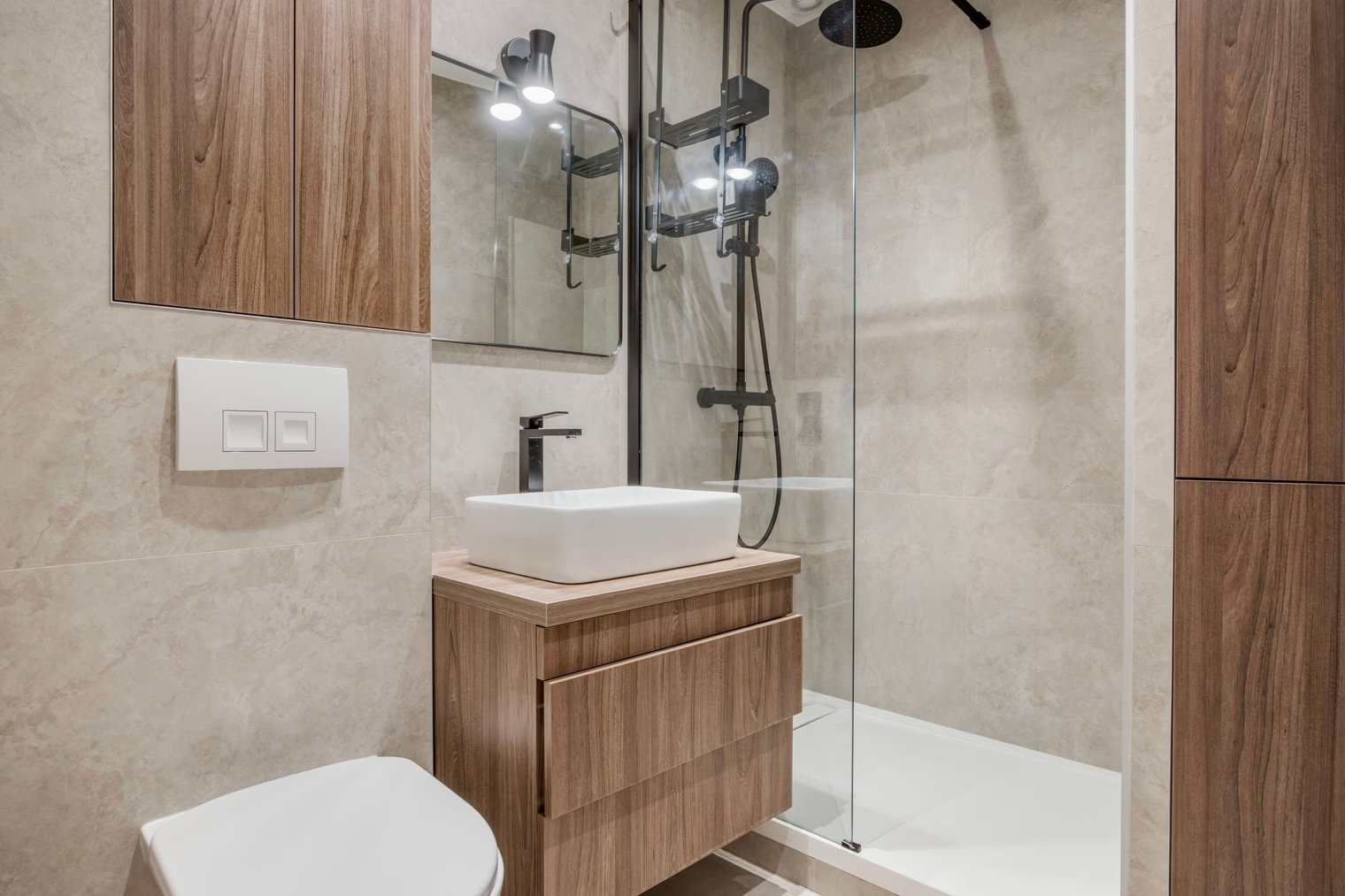 valery-residences-1bed-6.jpeg