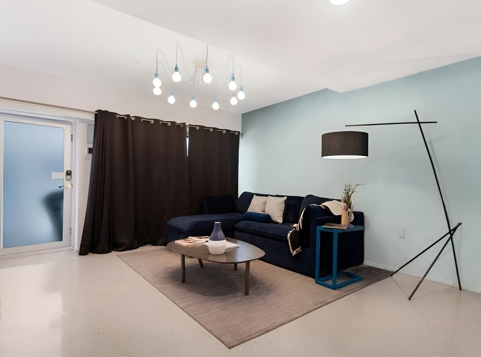 third-st-residences-2 bed-7.jpg