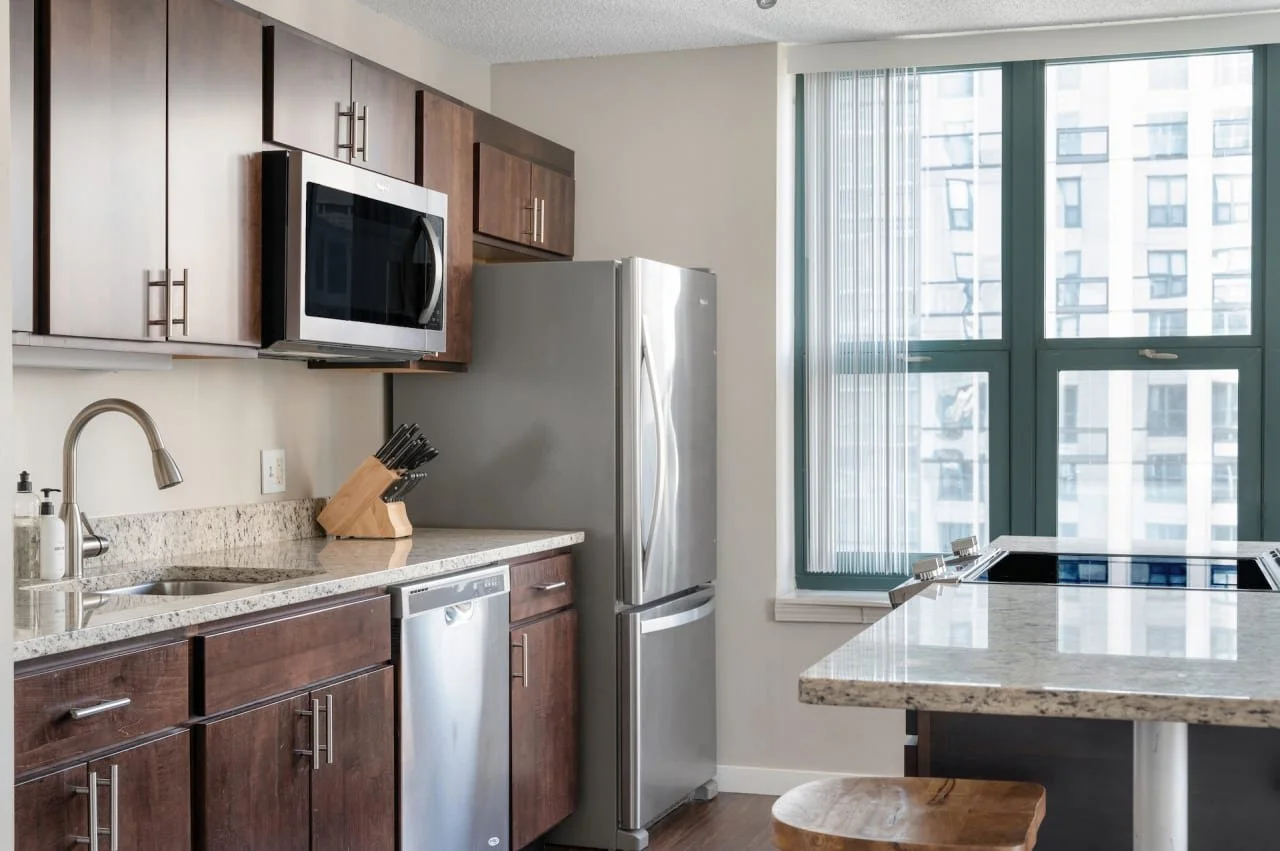 the-chicago-heights- 2 bed -13.jpg