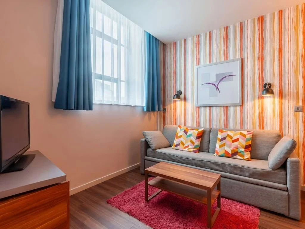 ropewalks-heights-1 bed-6.jpeg