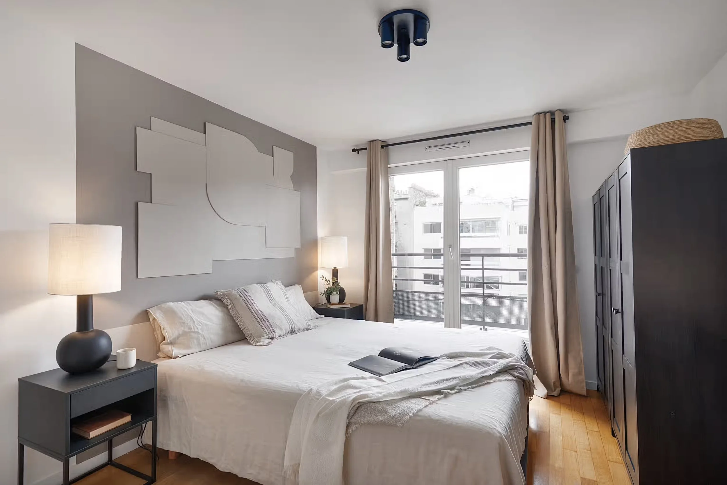 la motte-picquet-suites-2 bed -7.jpeg