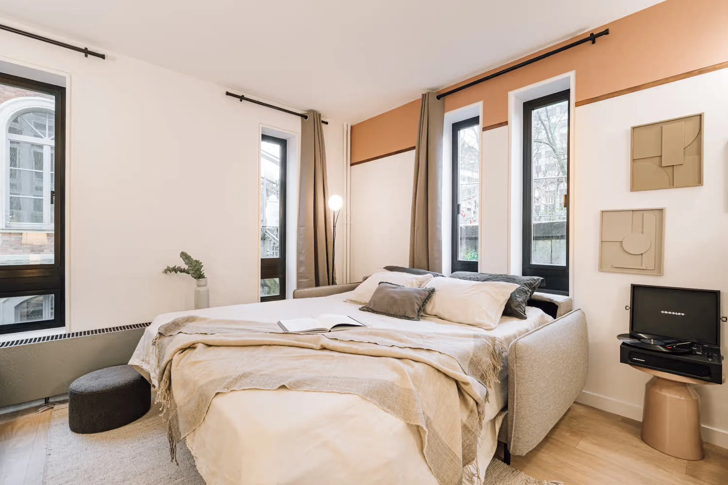 vaugirard-heights-1 bed -3.jpeg