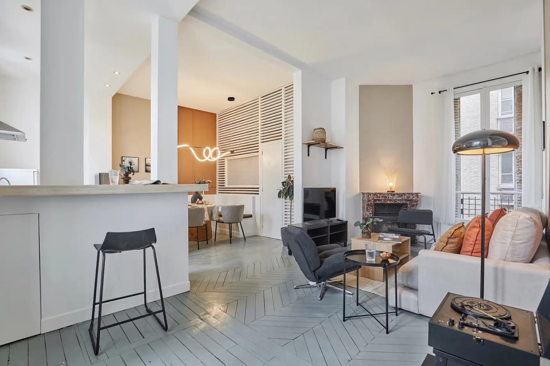 sablonville-quarter-3 bed-15.jpeg