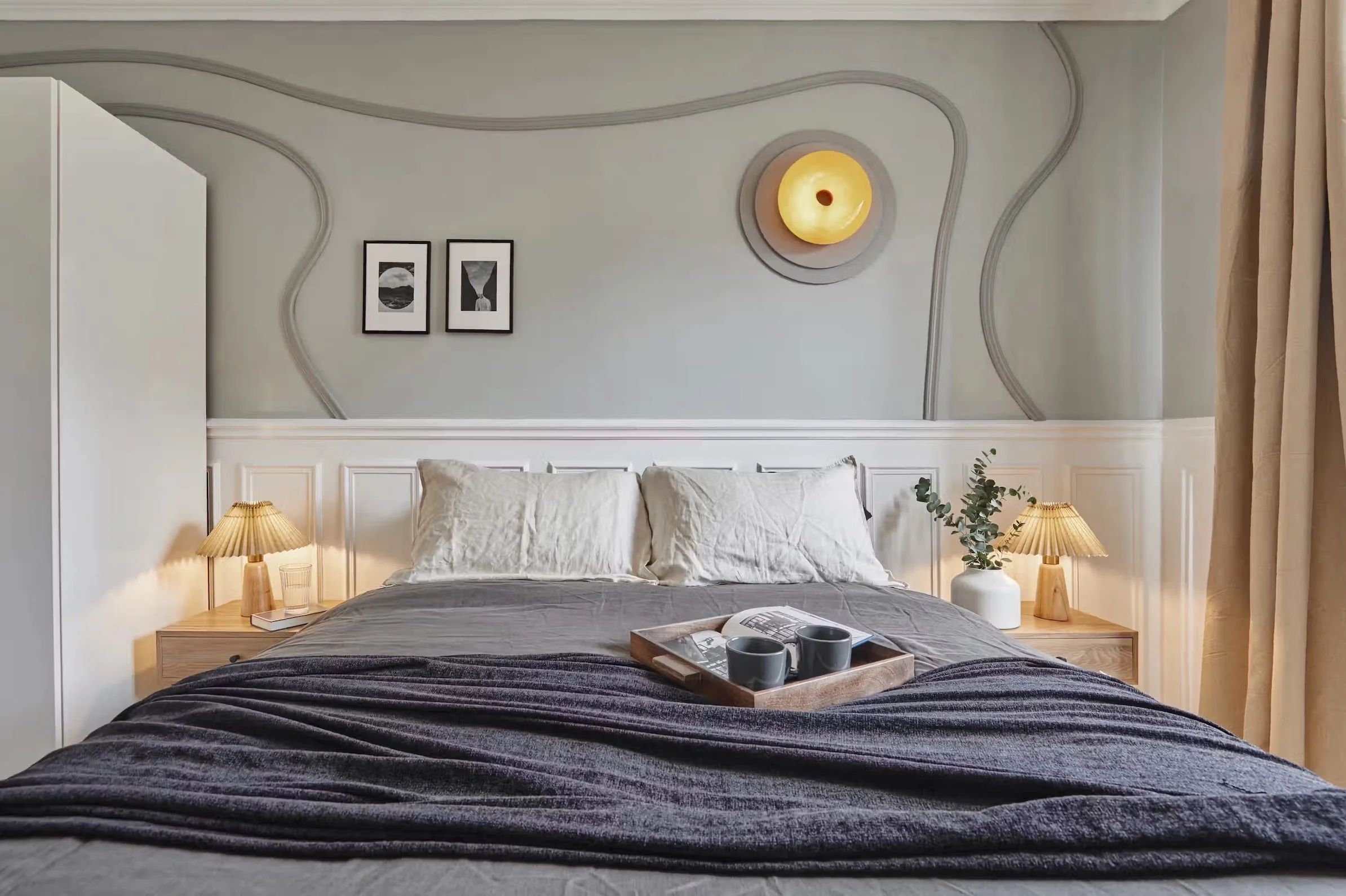batignolles-residences-3 bed-3.jpeg