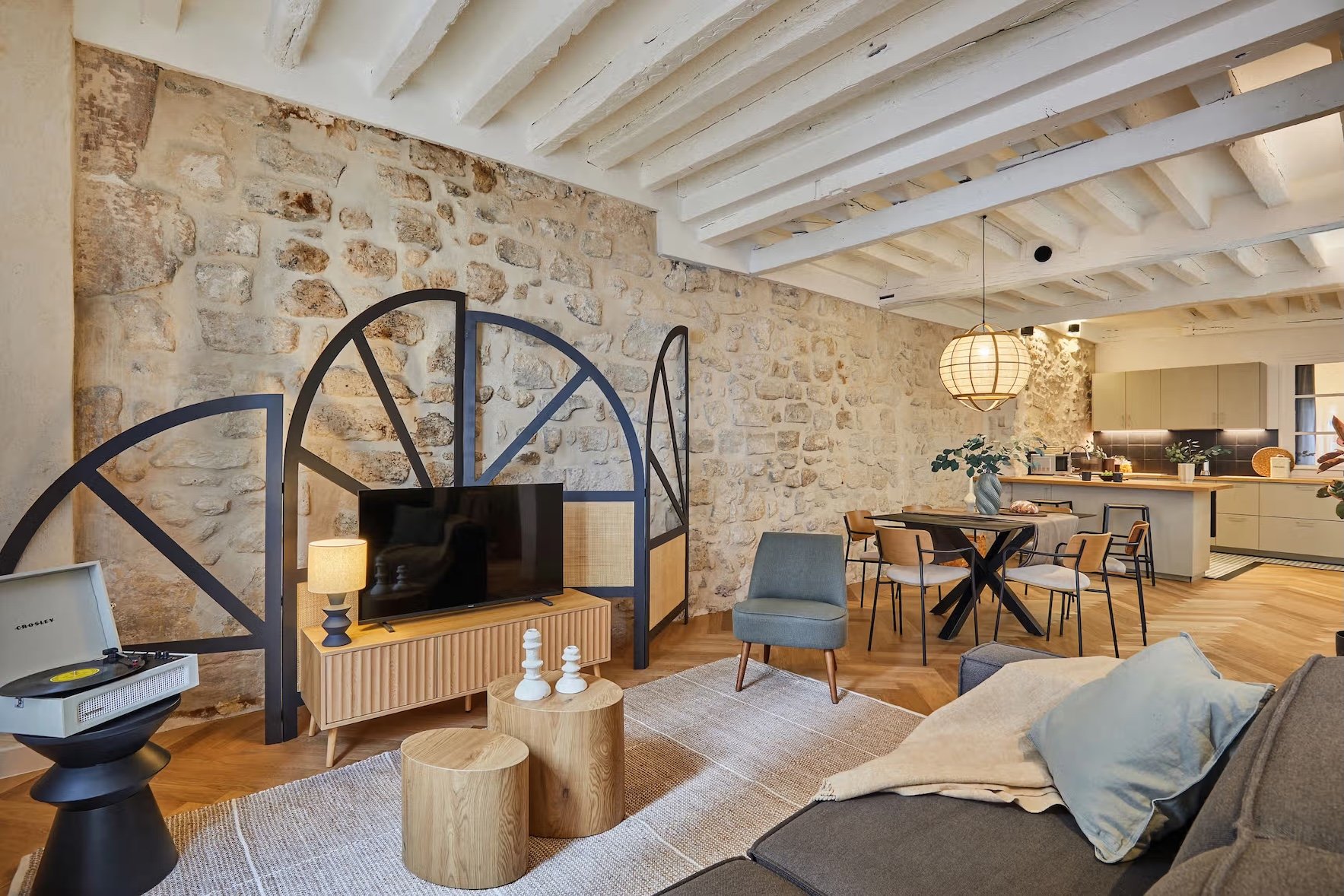 les-halles-residences-3 bed-1.jpeg