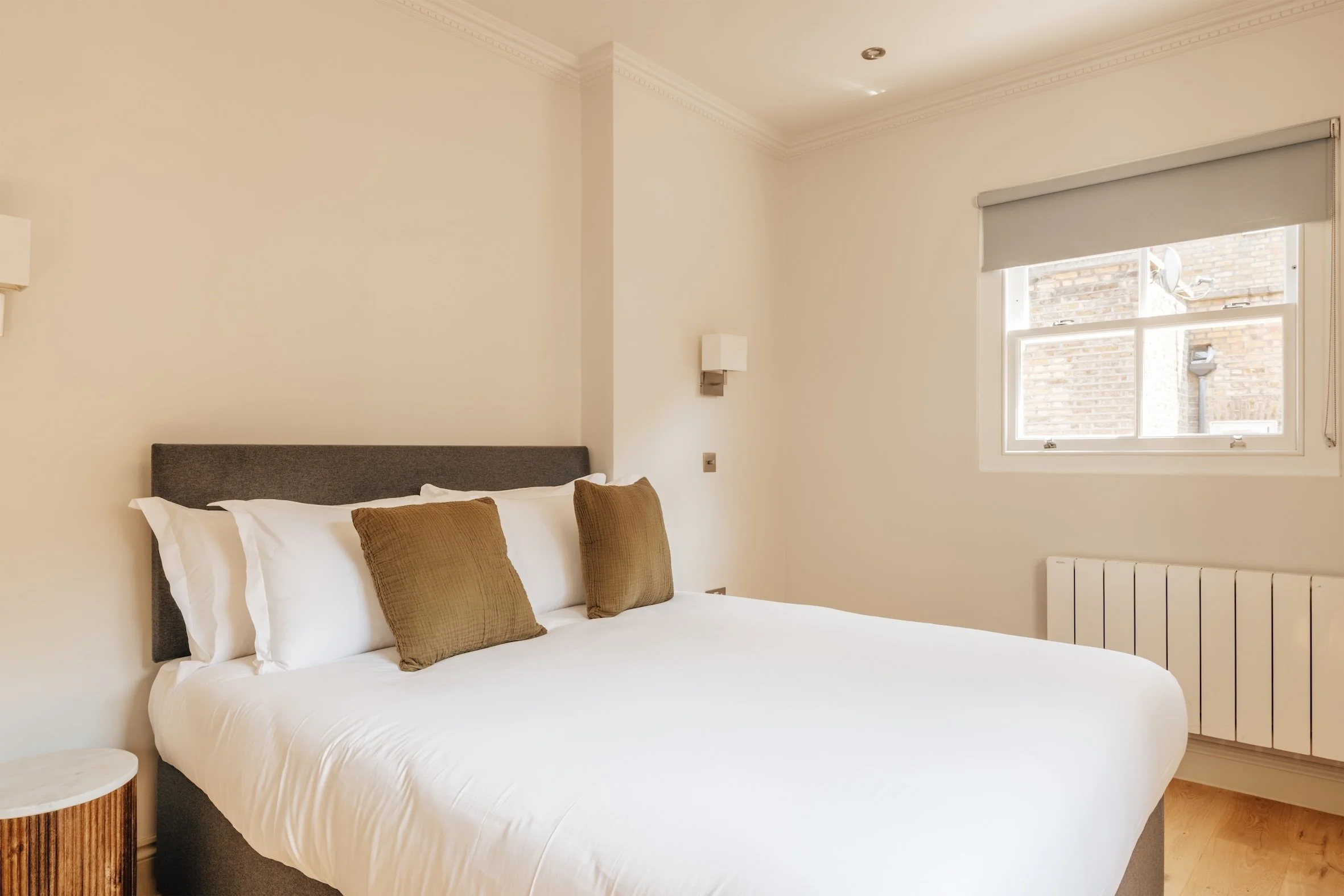 the-kensington-jewel-1 bed -20.jpg