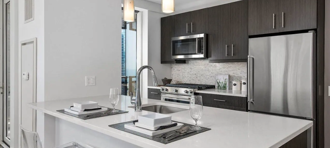 the-illinois-heights-1 bed-7.png