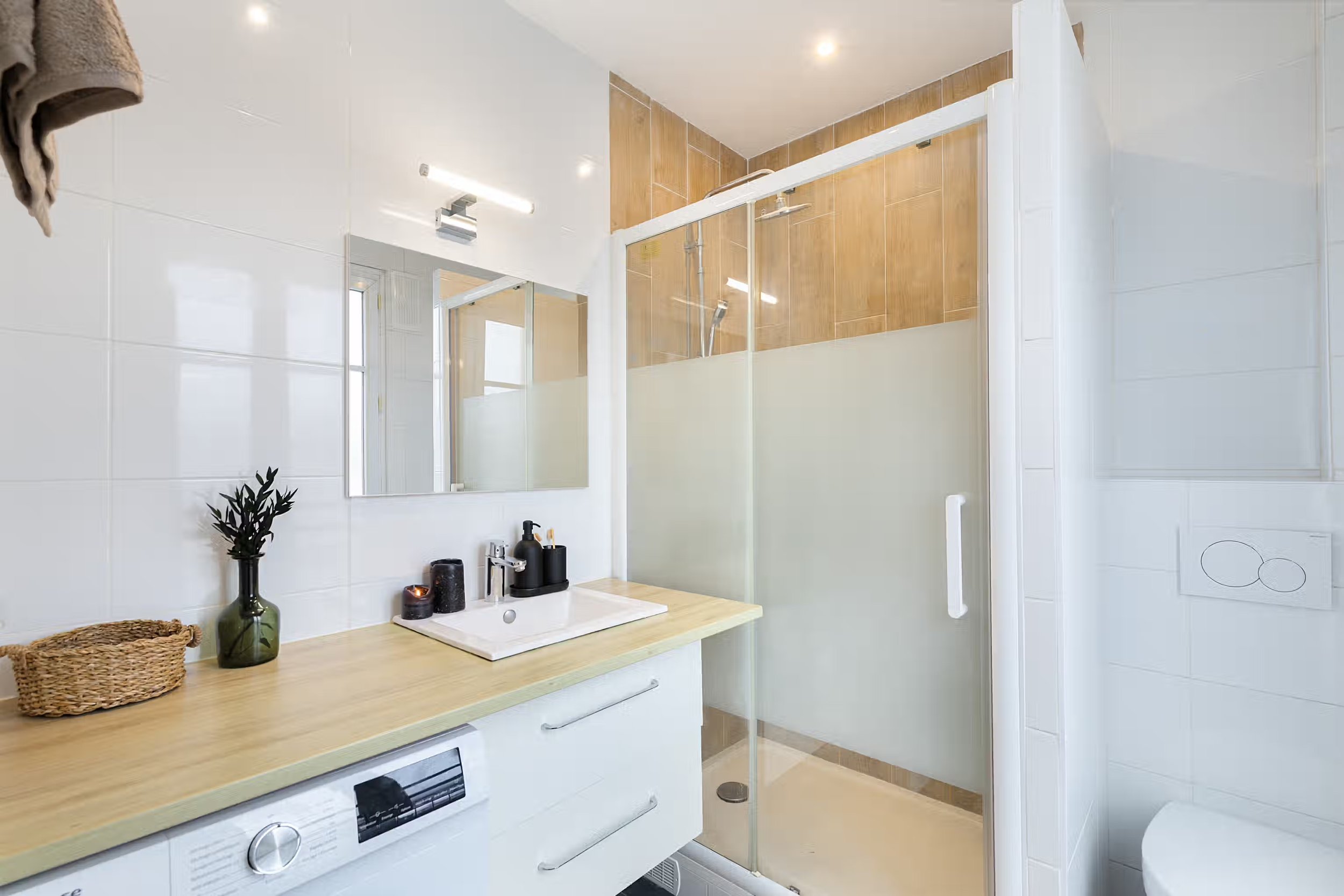 champerret-residences-1 bed-10.jpeg