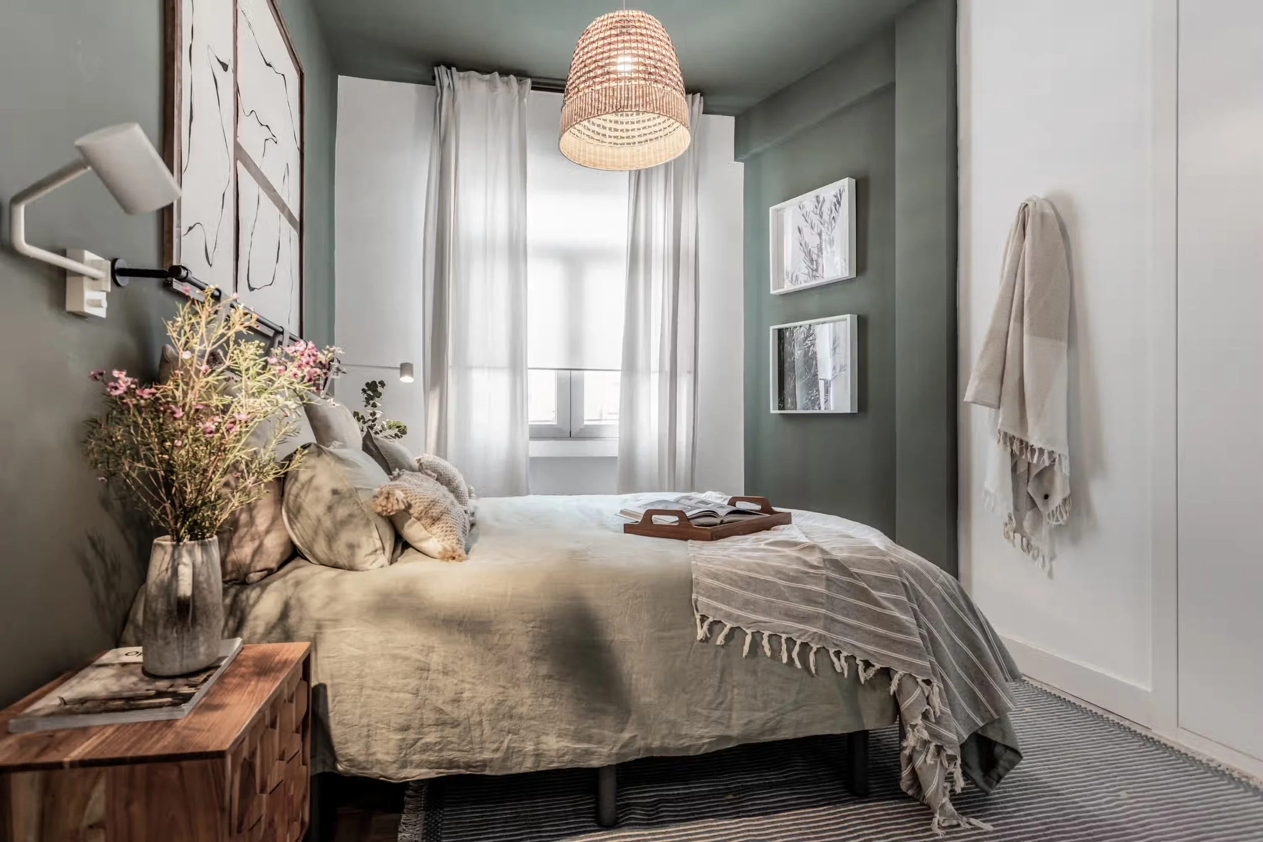 retiro-views-2 bed-13.jpeg