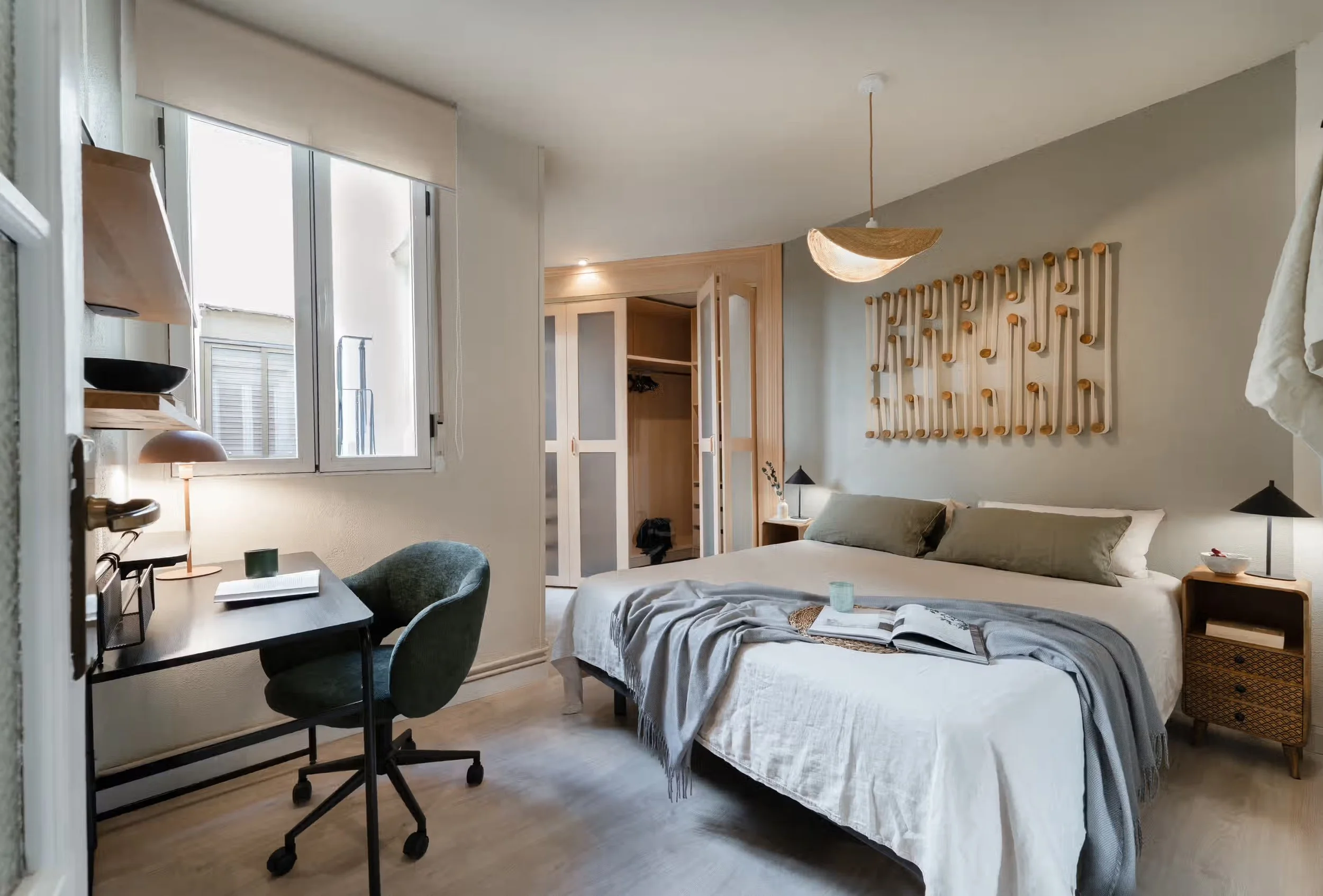 arguelles-residences-2 bed-12.jpeg