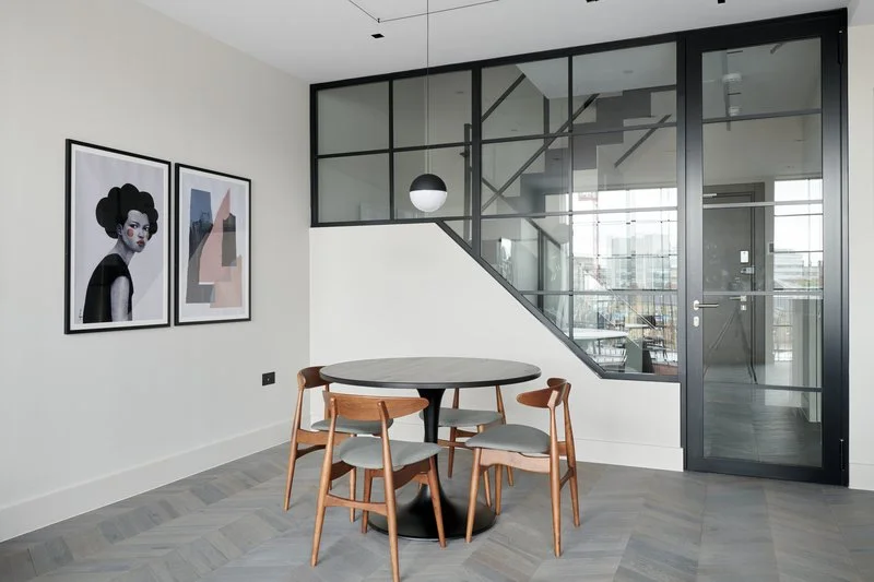 clerkenwell-residences-2bed-apt4-4.jpeg