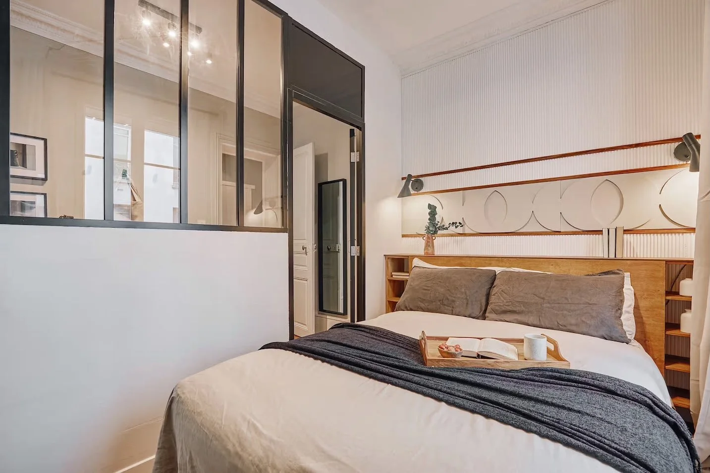 italie-quarter-2 bed- 32.jpeg