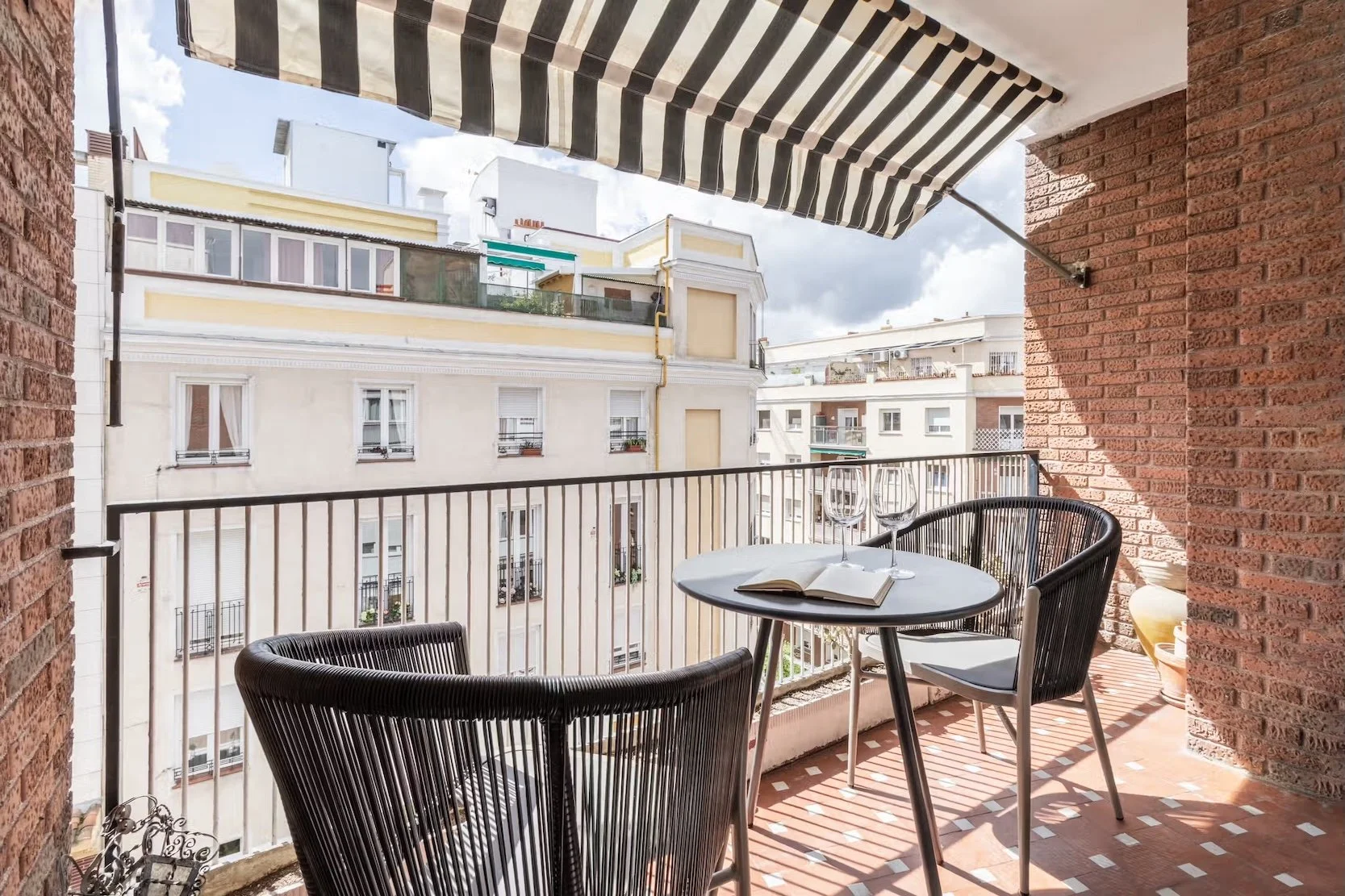 rosas-heights-3 bed-1.jpeg