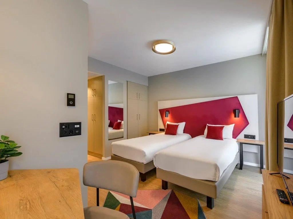 the-limmat-suites-studio-7.jpeg