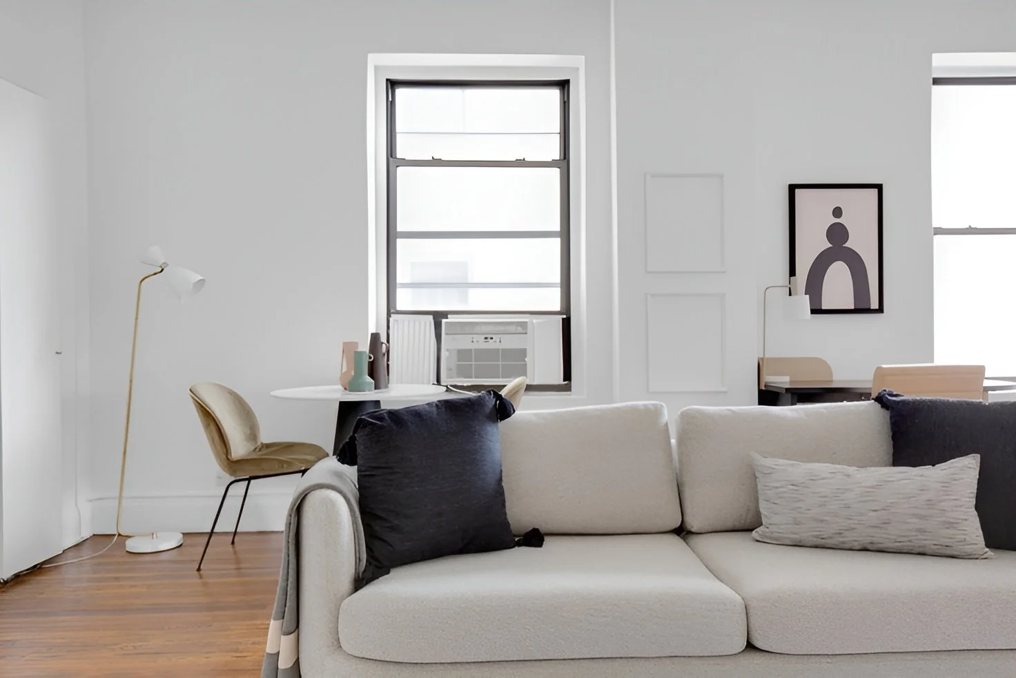 central-park-views-1 bed-9.jpg