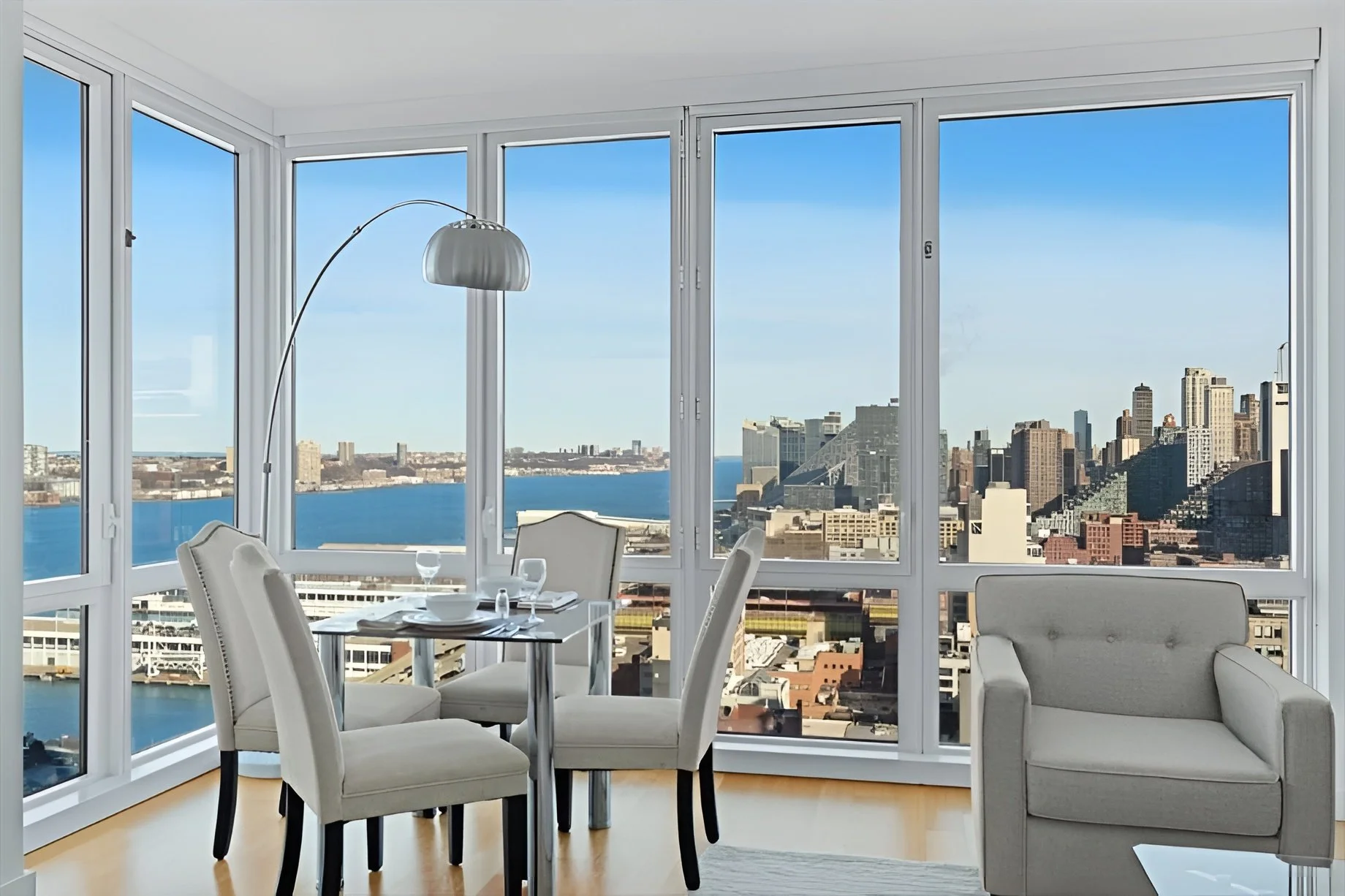 the-midtown-horizon-2bed-new-5.jpg