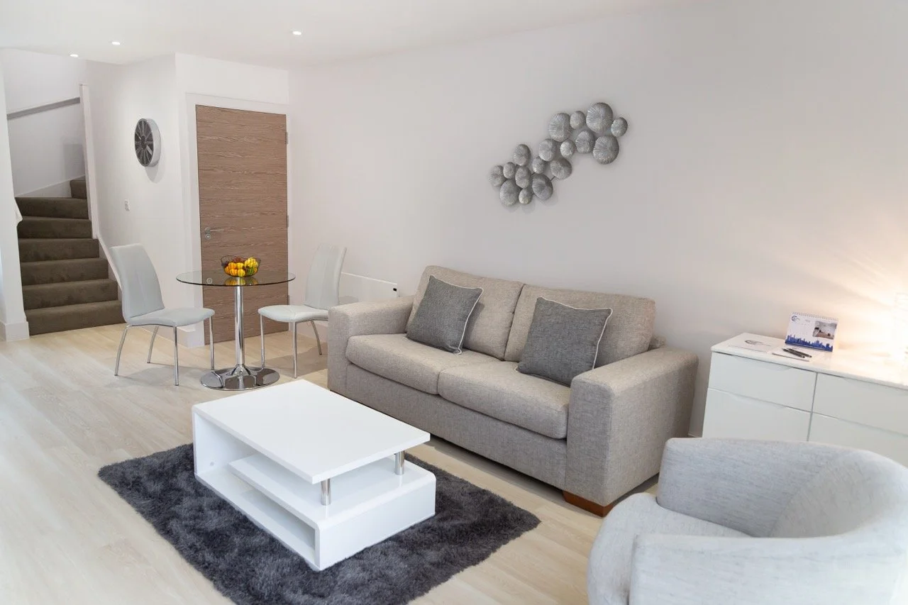 Green-End-Suites-1bed- (1).jpeg