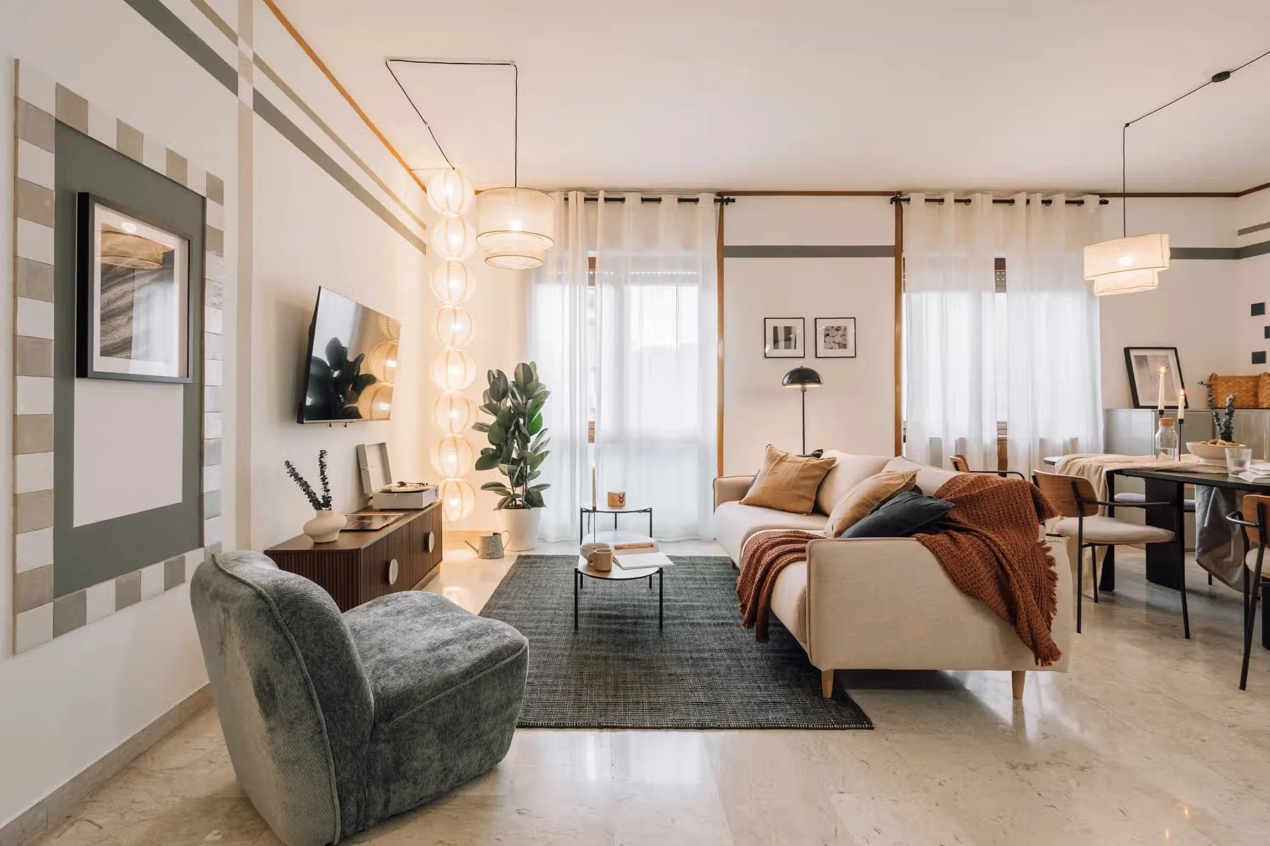 loreto-suites-3 bed -4.jpeg