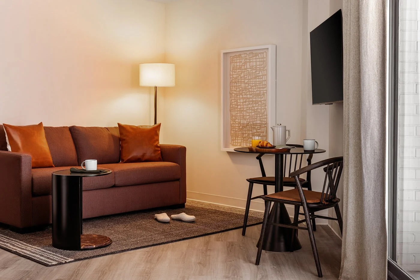 minnesota-heights-1 bed-6.jpg