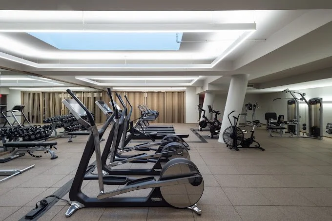 cardozo-views-facilities-2.jpeg