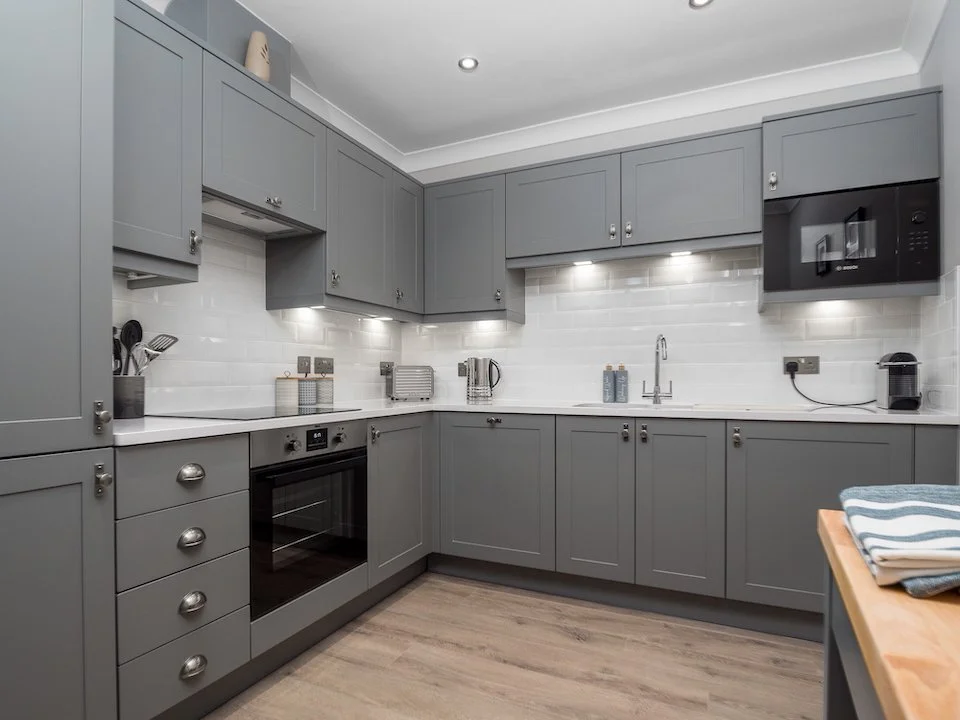 durham-riverview-elvet-2bed-19.jpeg