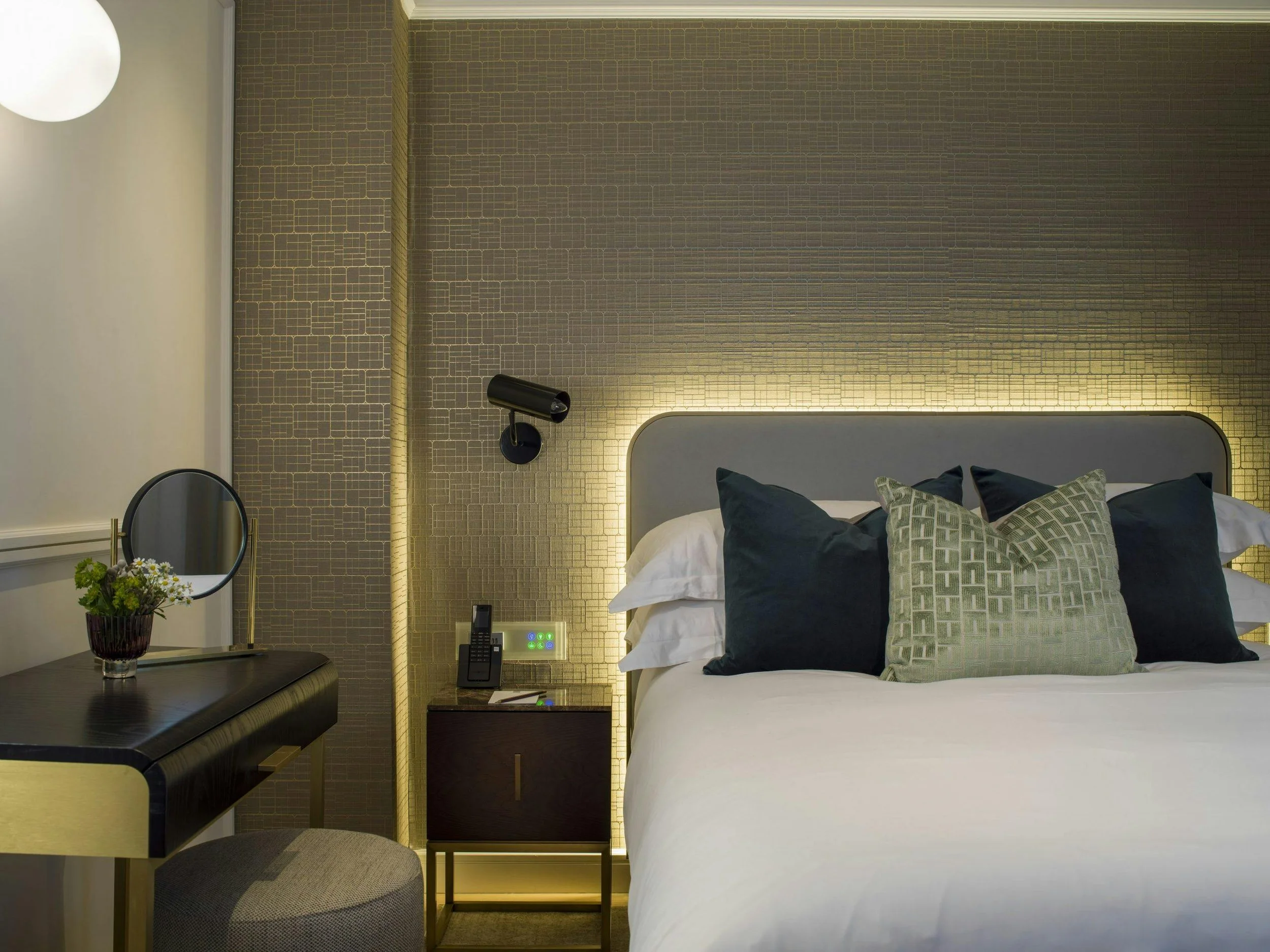 the-buckingham-jewel-2 bed -5.jpg