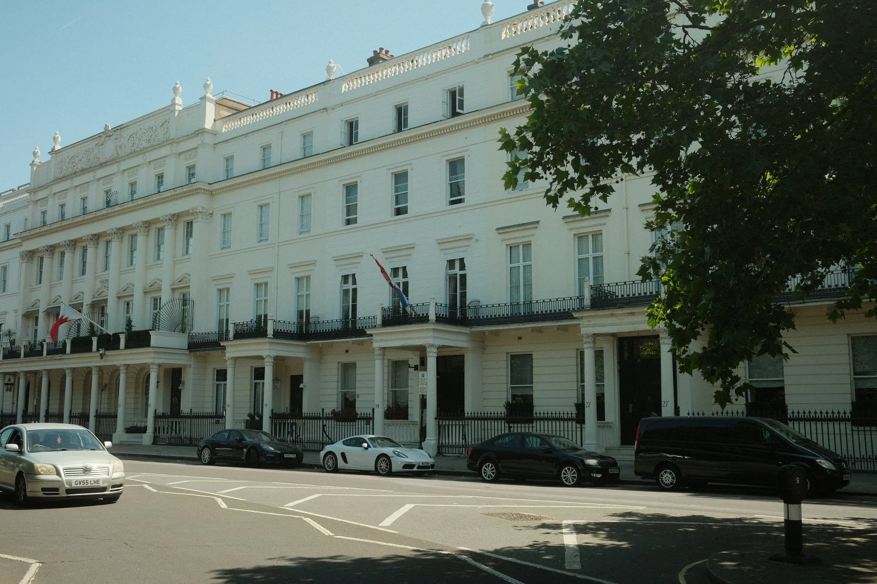 luxury-apartments-to-rent-belgravia-63.JPG