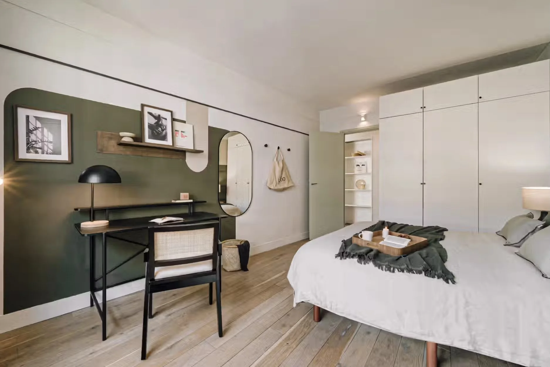 laborde-royale-2bed-2.jpeg