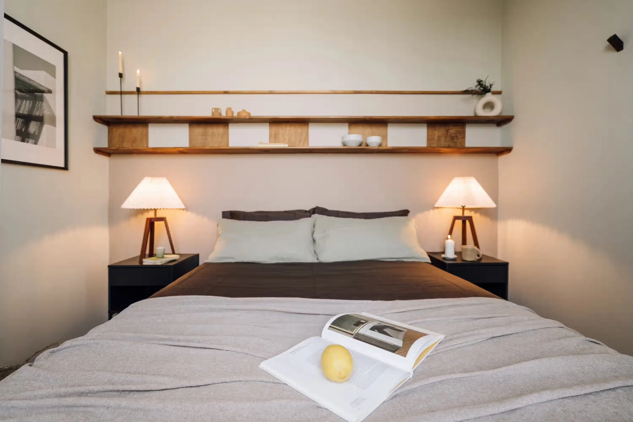 montenapoleone-residences-2 bed-6.jpeg