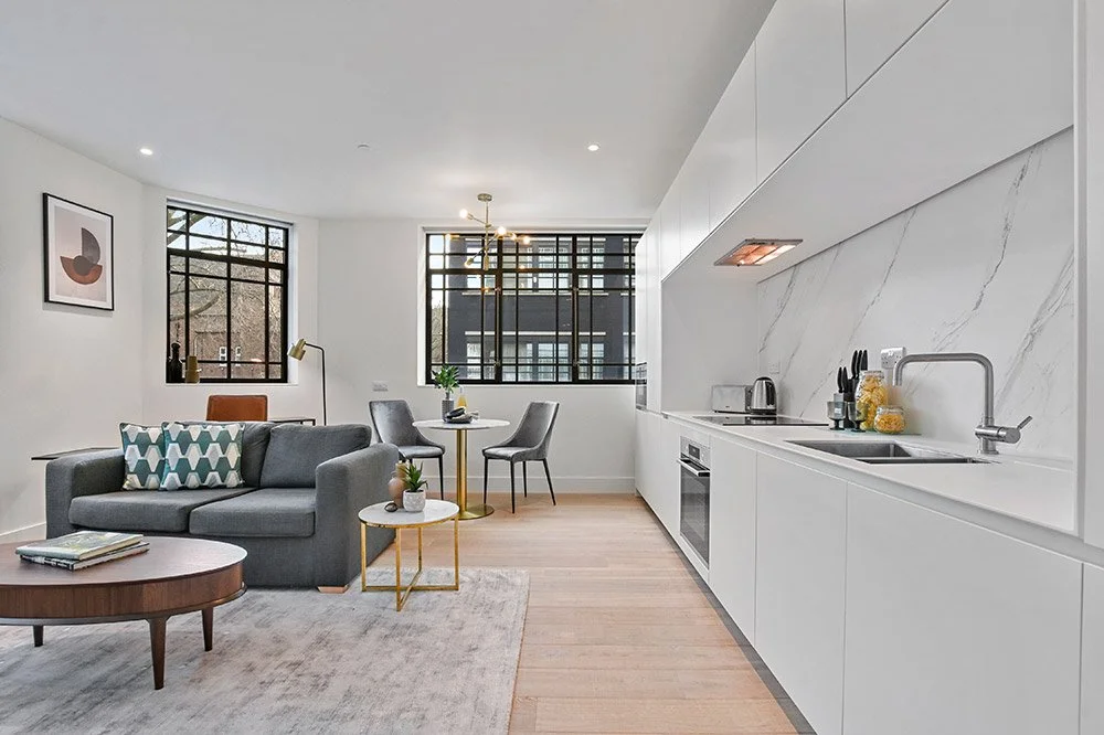 goodge-st-apartments-1bed-5.jpeg